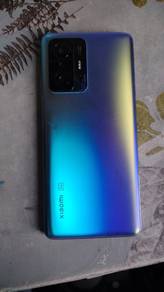 Xiaomi 11T 128GB Original  