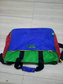 laptop bag