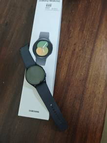 Samsung Galaxy Watch 5