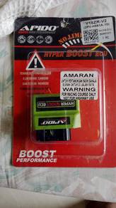 Barang y15