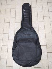 Guitar bag