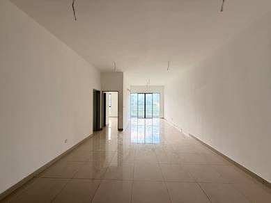 Condominium For Sale in Legendview
