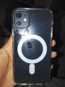 iphone 11 128gb black