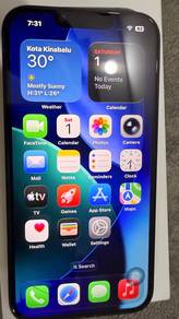 IPhone 14 midnight 128GB