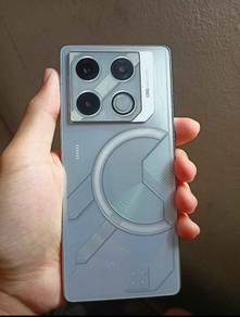 ‼️iNFINIX GT20 PRO 5G‼️