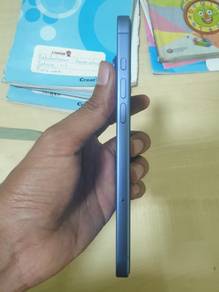 Apple iPhone 16 Plus 128 GB