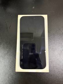 iphone 15 256gb
