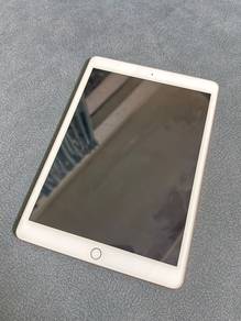 Ipad 7th Gen ( Wifi )