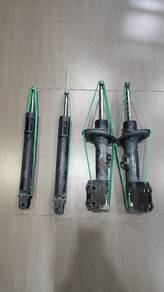 BYD Atto 3 Original Absorber