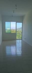 Apartment For Rent in Residensi Menggatal