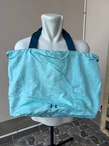 Under Armour UA Favorite Graphic Tote bag