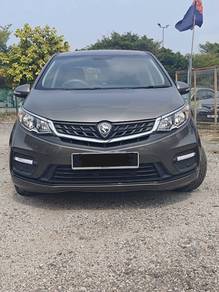 Proton Persona STANDARD in Johor Bahru, JHR