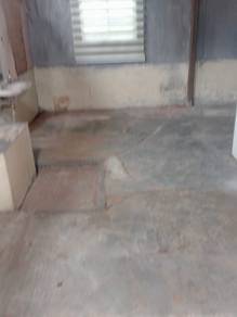 Bungalow House For Sale in Georgetown,PNG