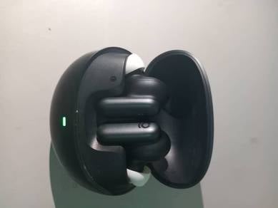 earbud ( baseus inspire XP1 ) 