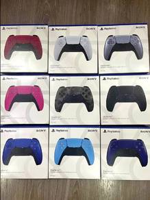 DualSense Controller PS5