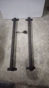 roof rack universal 