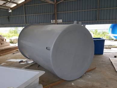 Fish tank / Water tank - offer