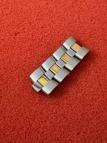 Tag Heuer Link 14mm