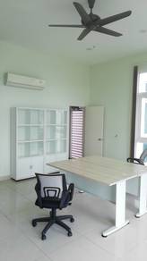 Soho For Sale in Georgetown,PNG