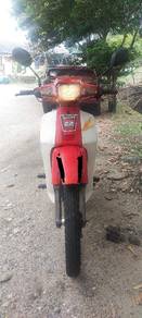 Suzuki Best