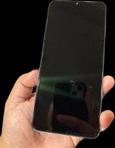 Samsung A13