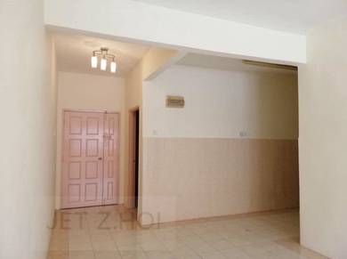 Condominium For Sale in Vista Indah Putra