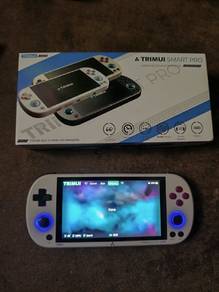 Trimui smart pro