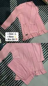 baju kurung
