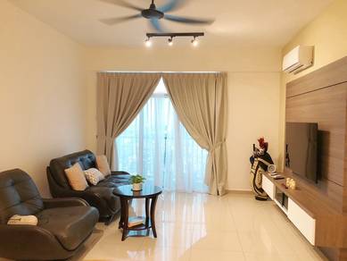 Service Residence For Sale in Novo 8 Residence