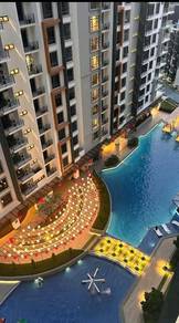K Avenue Homestay Near KKIA Airport