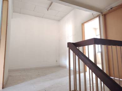 2-storey Terraced House For Sale in Seremban,NSN