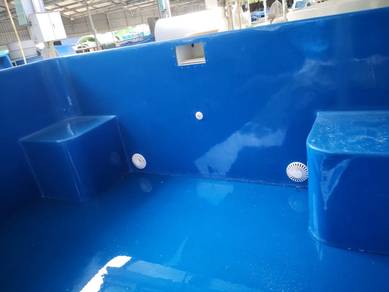 Swimming Pool ( Best offer ) For Home Stay