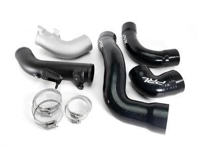 PRL Honda Civic Type R FL5 Intercooler Charge Pipe