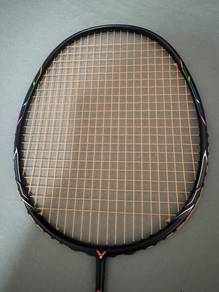 Want To SELL Victor DriveX R (New)