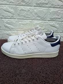 uk7.5 Adidas Stan Smith Sneakers