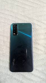 vivo y20 