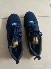 Sport Active Virtue - Ambrosia

