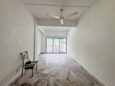 Apartment For Sale in Antara Apartment