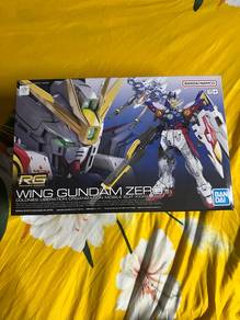 gundam