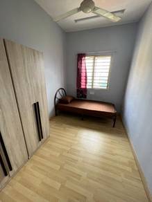 Room in Cheras, KUL