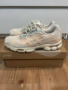 Asics Gel Nyc