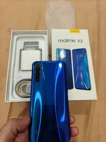Realme X2