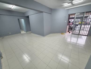 Apartment For Rent in Andari Townvilla