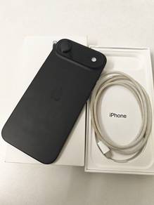 iphone air 512gb