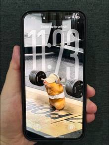 Iphone 15 plus