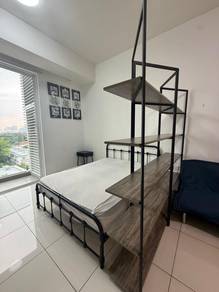 Service Residence For Rent in M Suites