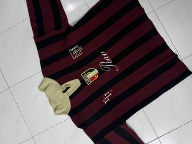 RAV HARREN (local brand)