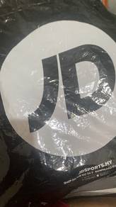 kasut nike original