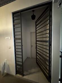 Apartment For Sale in Residensi Adelia 2