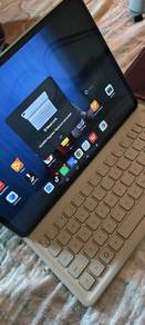 Huawei matepad 11.5 s 2026